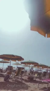 Daliadiamantevip part 6