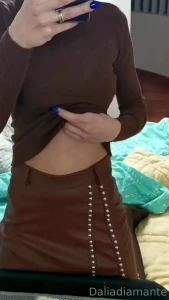 Le mie tettone rifatte dal chirurgo my big boobs redone by the surgeon