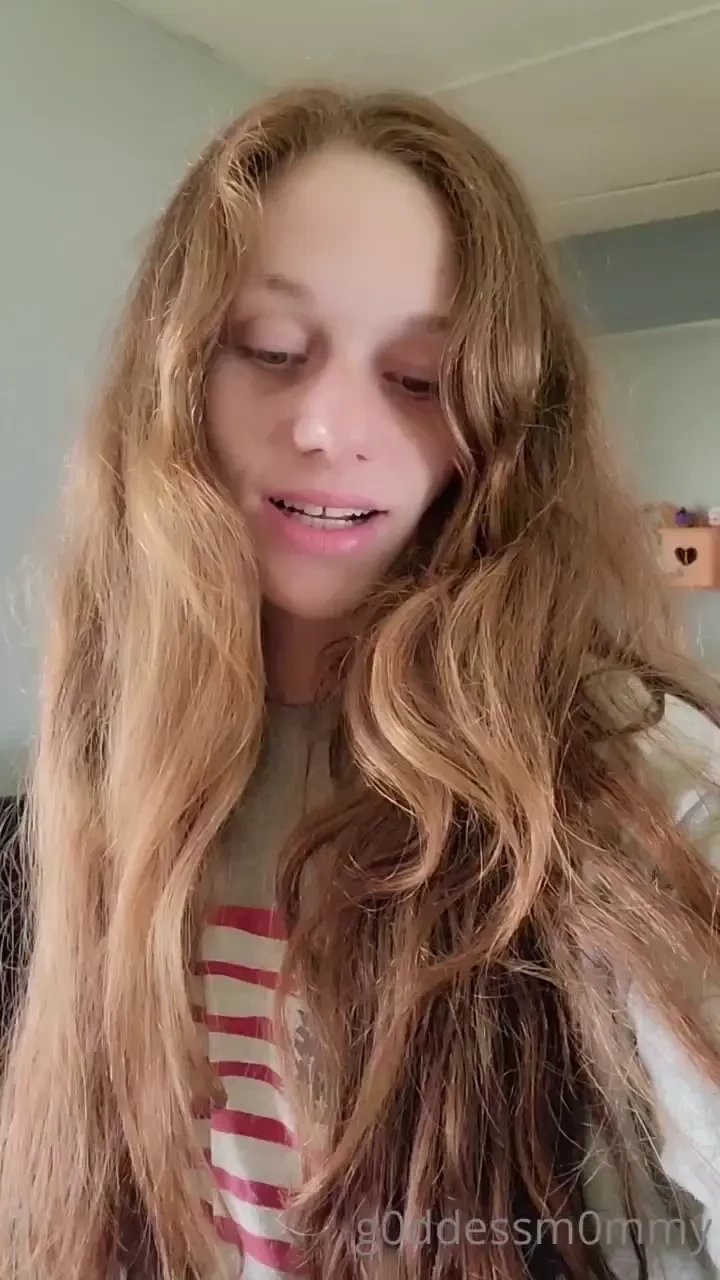 What do y all think part 6 