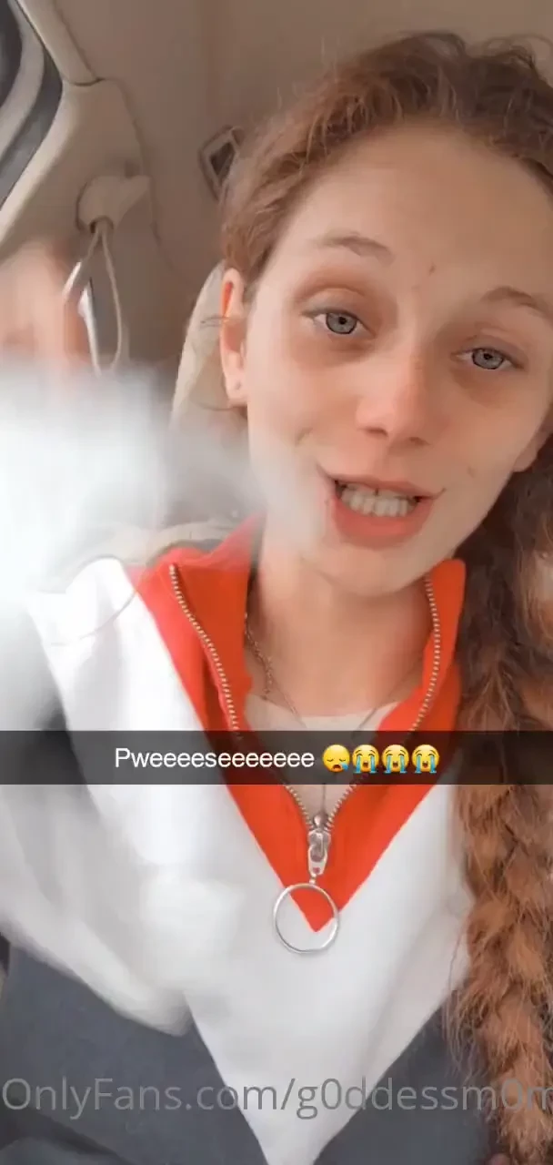 Wants to reimburse me for my birthday 