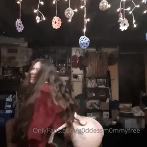 I m honestly the cutest ever and that s that