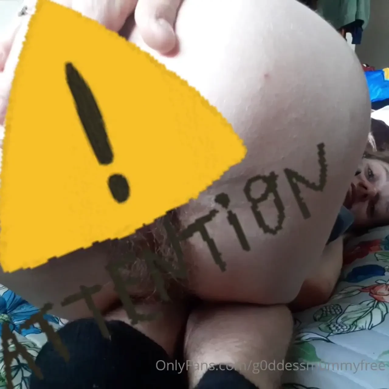 I am the master queefer i can queef so hard and for so long buy this 