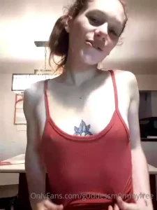 What is your plans for today