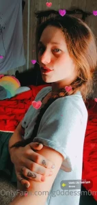 Snapchat premium 40 for life