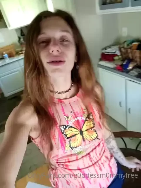 Time for a walk part 2 