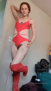 This that pussy you like baby let s see more tips on this post and i