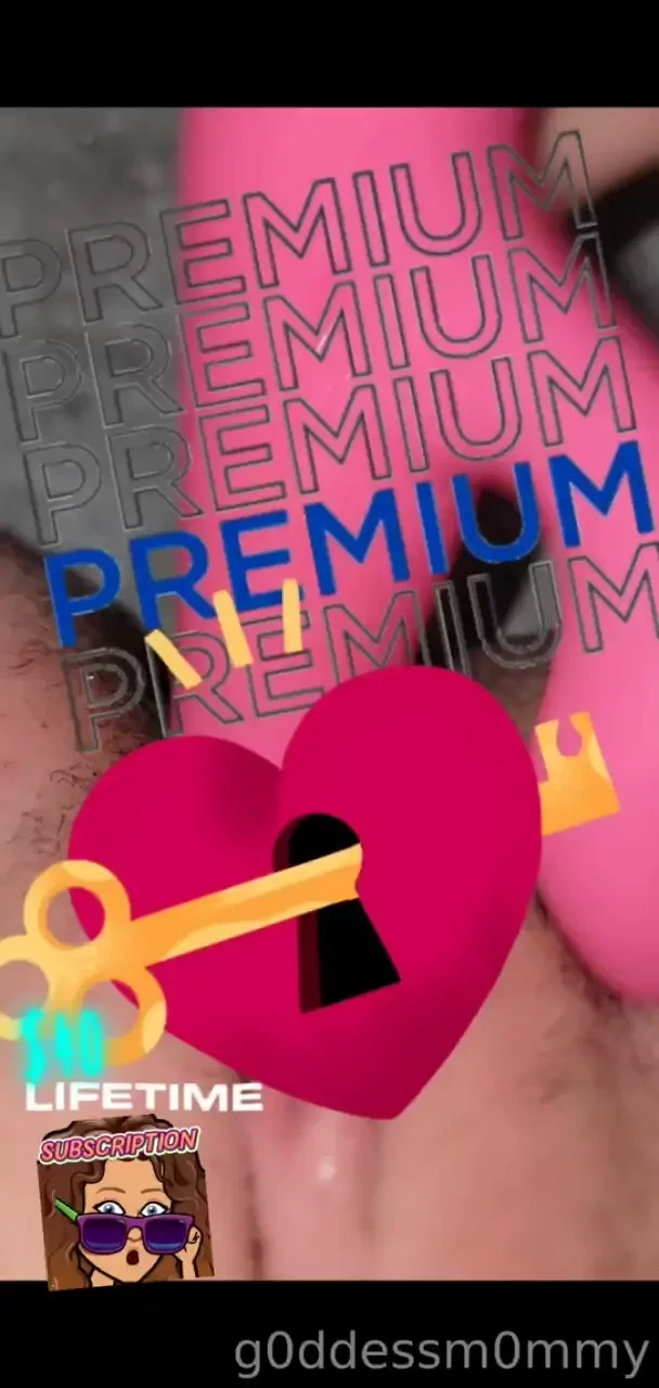 Subscribe to g0ddessm0mmy to see this video of my parents busy 