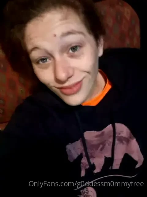 Goodmorning https onlyfans com g0ddessm0mmy 