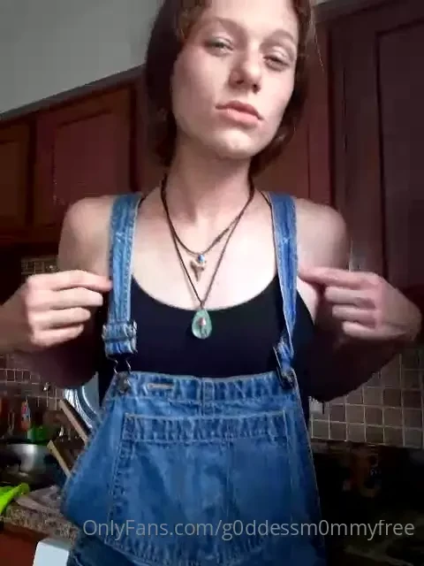 Just checking in on you baby hows it going 