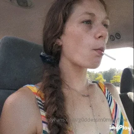 Can i lick you like a lollypop 