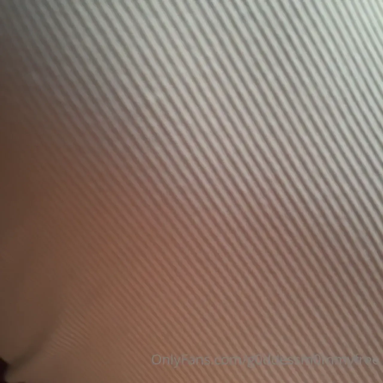 I hope you all are enjoying your friday i m a little under the weather 