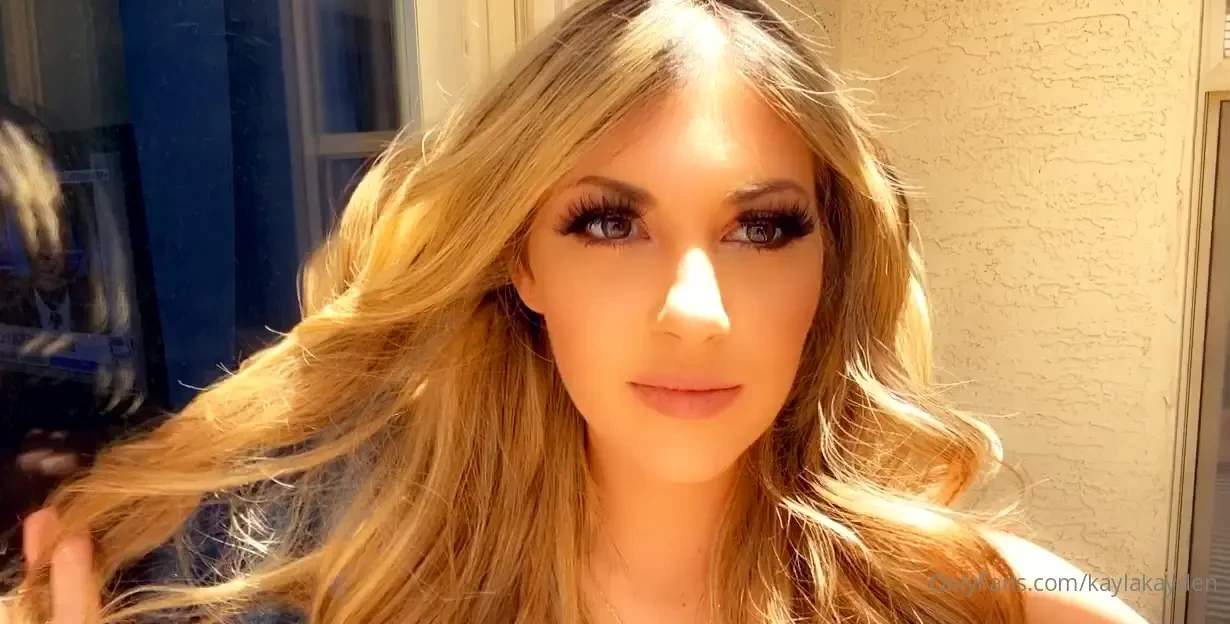 I want it rough part 22 