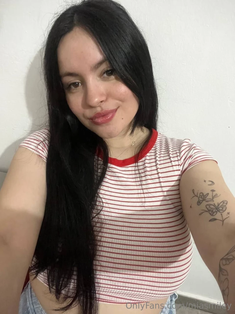 Do i classify as a cute girl 