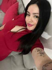 Cute enough for u part 1