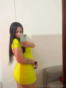 Can i sit on ur face yes or no