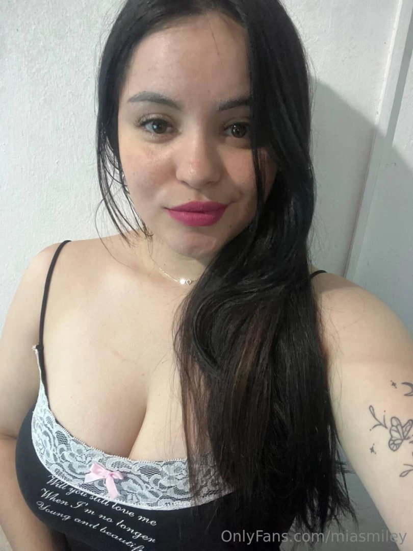 Time to start posting daily againn 