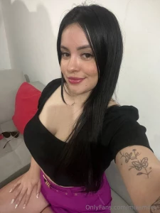 Tell me a secret in dms and i ll tell u one