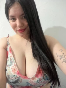 Anyone to talk in dms