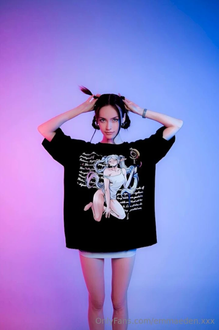 Stop scrolling babyloov subscription for free right now would you like part 271 