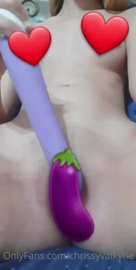 Solo video preview here s my first and longest solo play video at