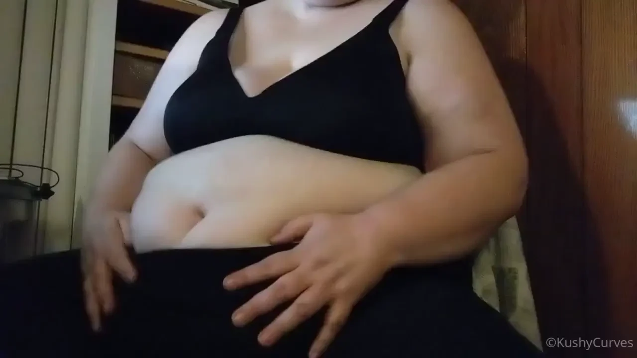 I m raising funds to stuff myself on vacation this weekend i m 