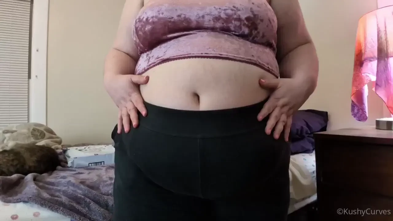 Look how big i m getting a friend grabbed me this box of goodies from 