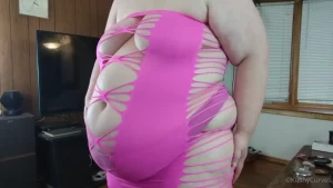 New weight and measurement video thanks to feedist help and supporters