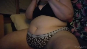 I had a fun encouraging time with a friend late last night and