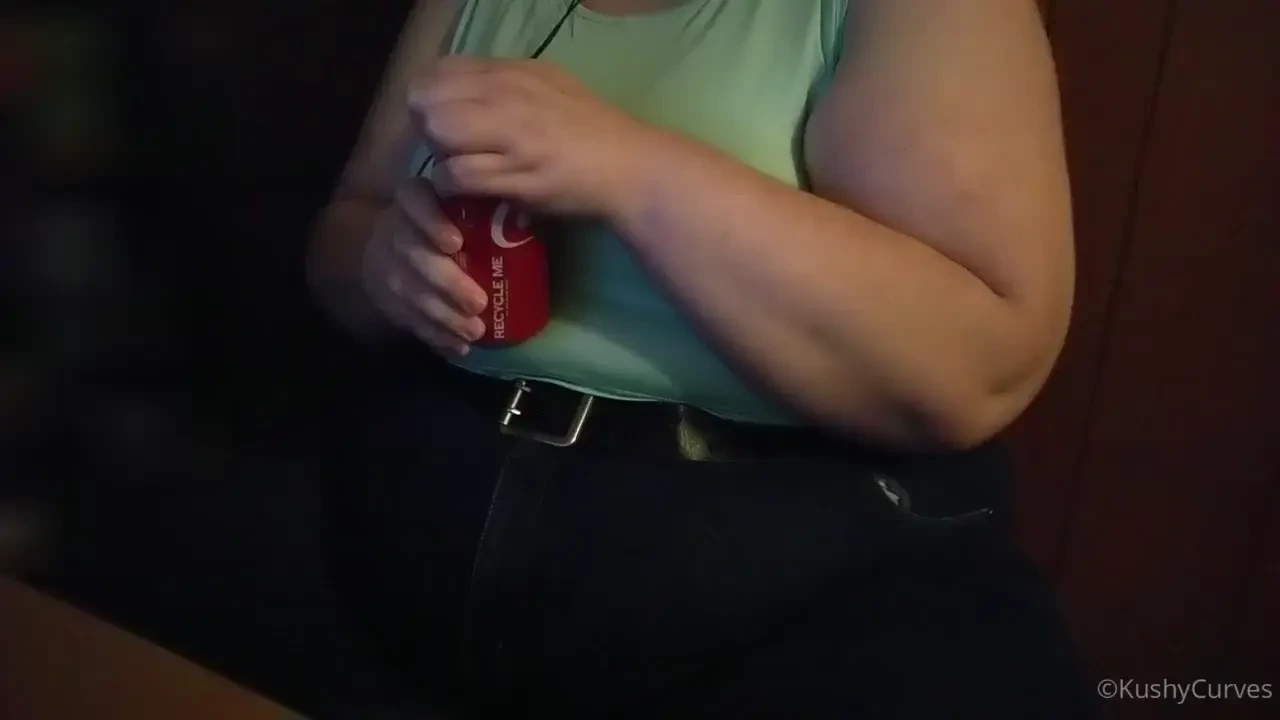 I m making new content again this was a spontaneous video i decided to 
