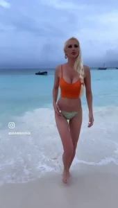 Savannmadison part 1