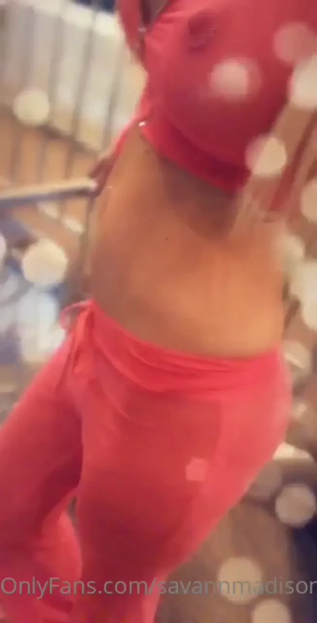 Savannmadison part 7 