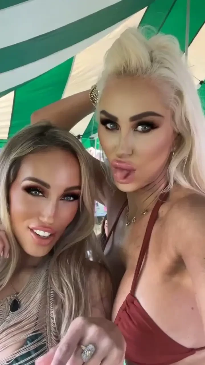 Savannmadison part 9 