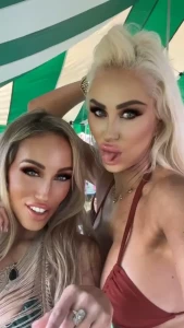 Savannmadison part 9