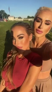 Savannmadison part 6