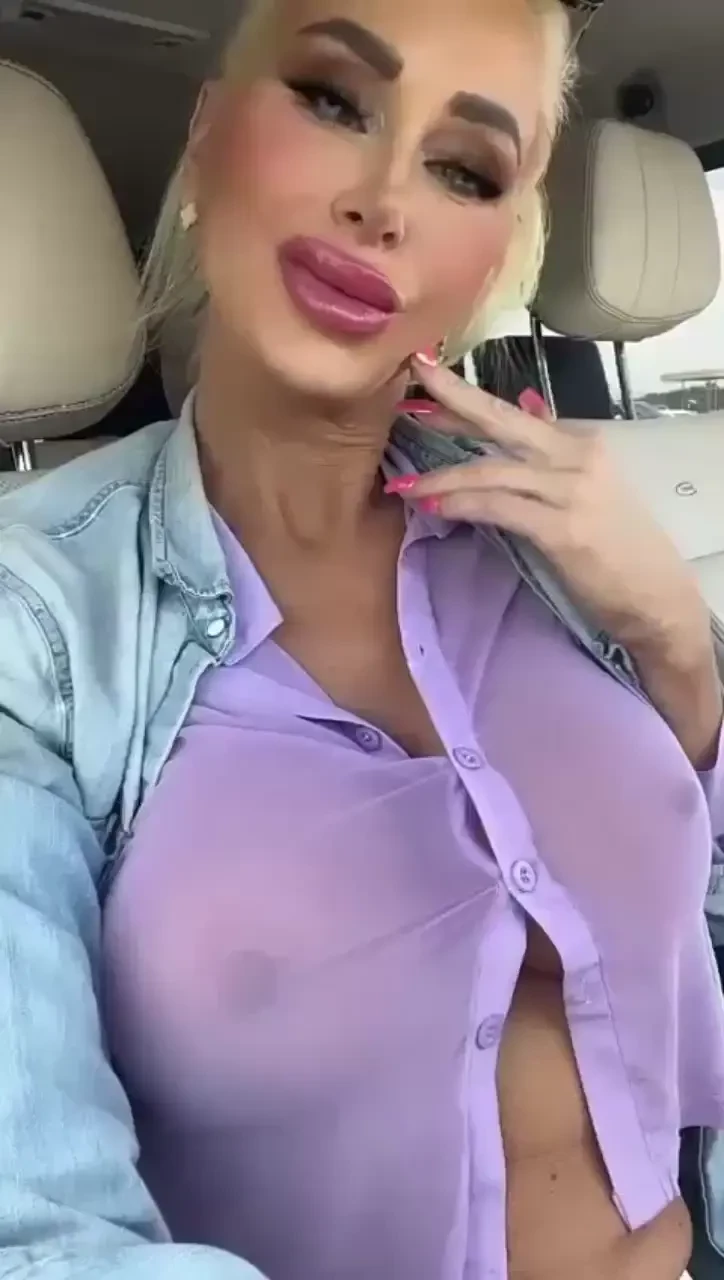 Savannmadison part 2 