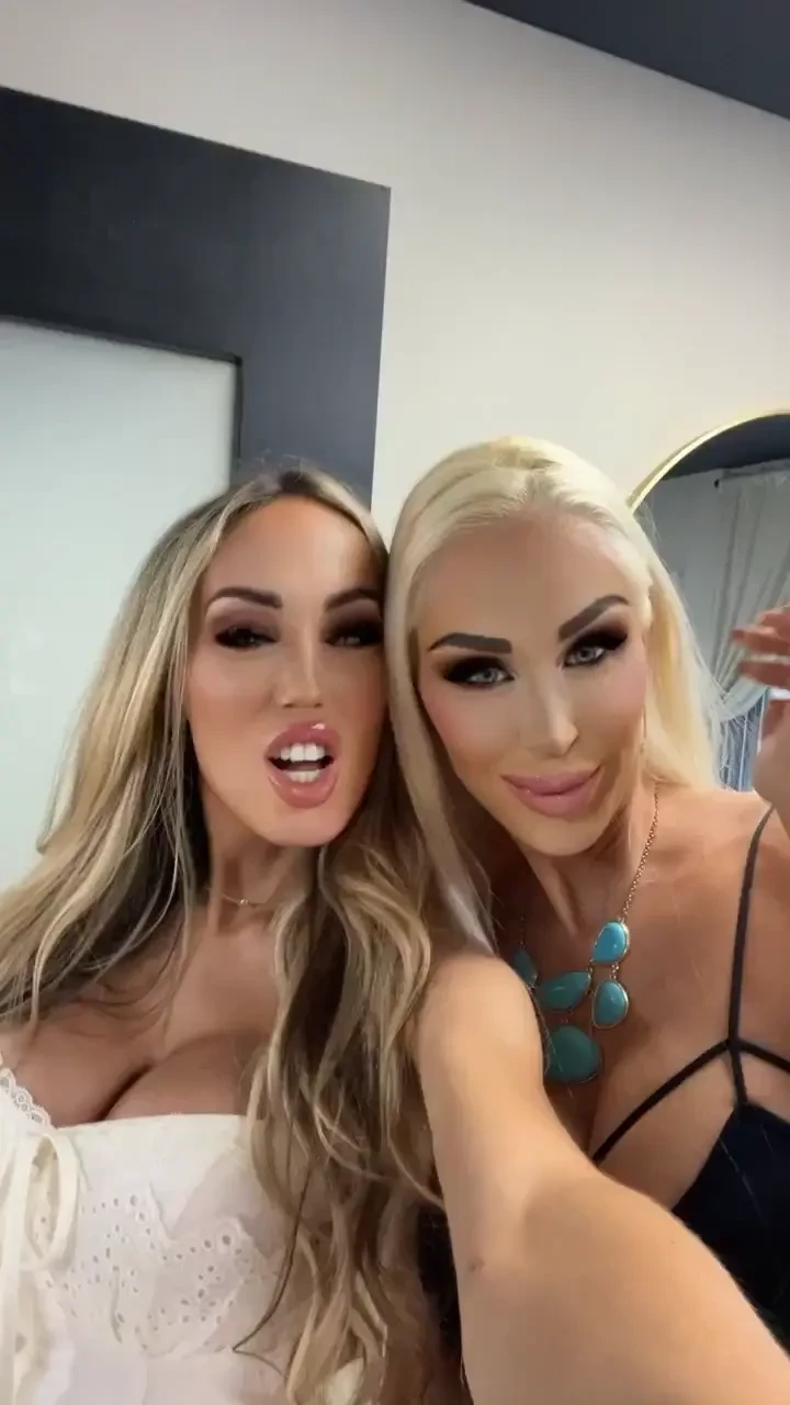 Weekends with hanna rose 