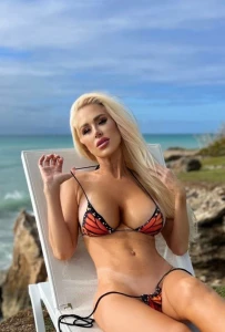 Savannmadison part 11