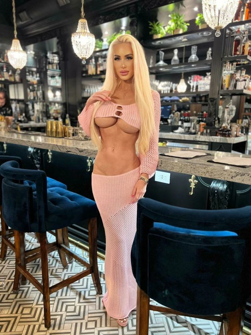 Savannmadison part 14 