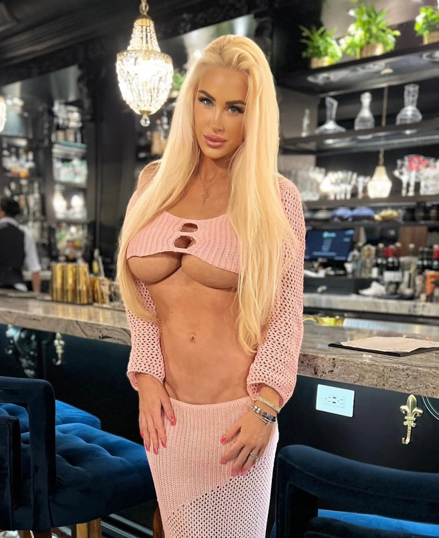 Savannmadison part 15 