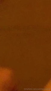 Un regalo para este domingo