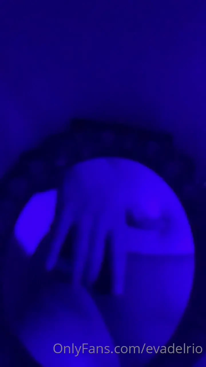 Buenas noches part 515 