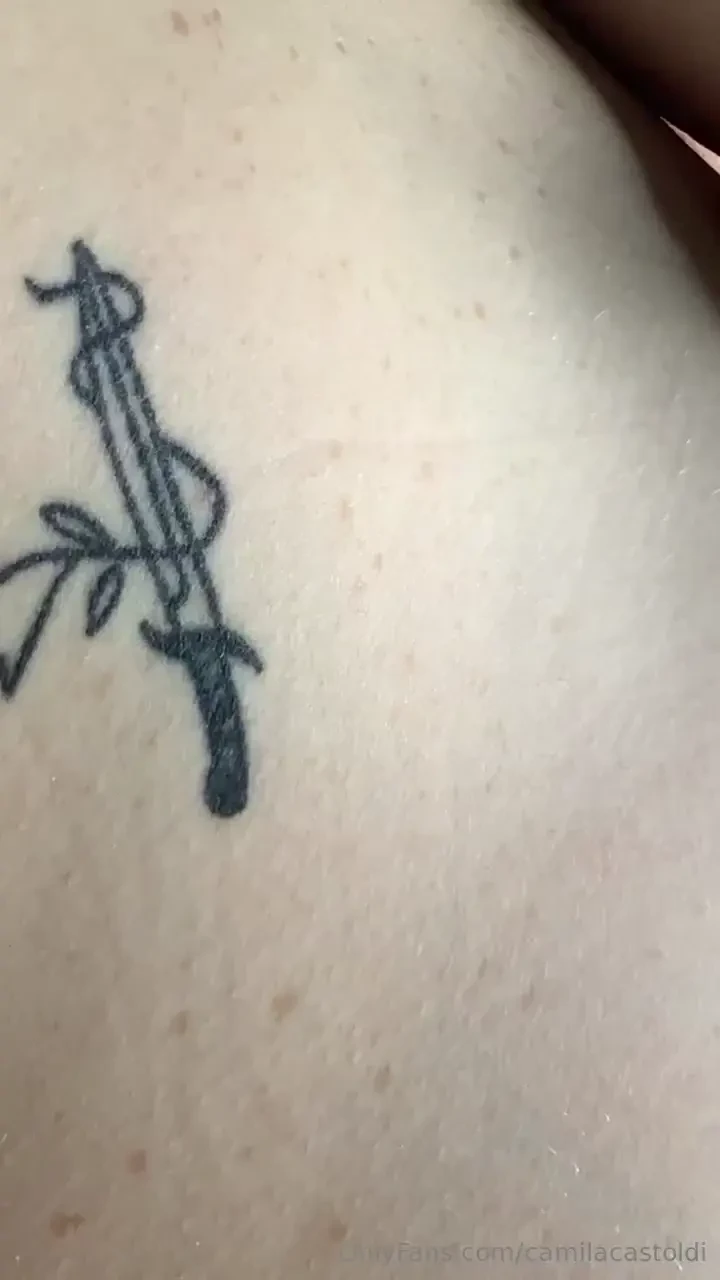 Buen d a coraz n part 1 