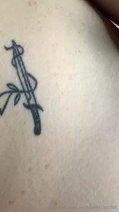 Buen d a coraz n part 1