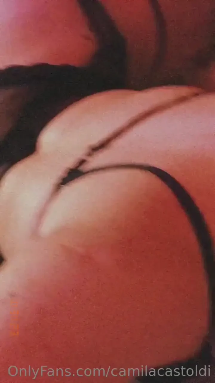 Les muestro a ustedes primero 