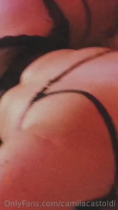 Les muestro a ustedes primero