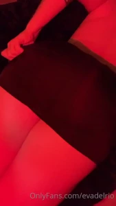 Camilacastoldi part 7