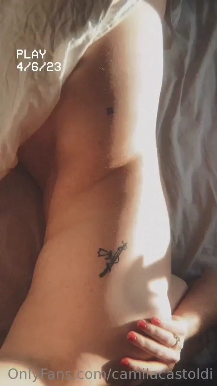 Buen d a no me olvide de ustedes solo estuve muy en unas ya volv 