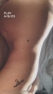 Buen d a no me olvide de ustedes solo estuve muy en unas ya volv part 1