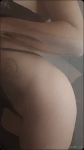 Ready to play with you baby part 4