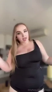Tayroseex part 2402608